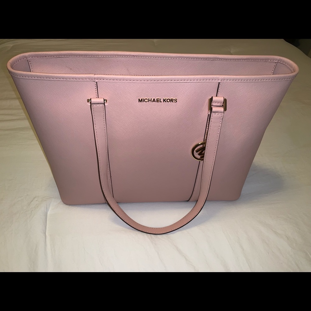 Handbag & wallet